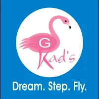 Ganesh Kad's Academy, Pune