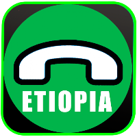 Mezmur Ringtone Ethiopian