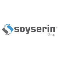 Soyserin Promotor