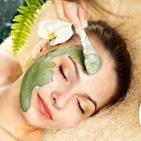 Beauty and Health Tips - offline in English