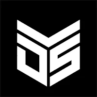 MDS Online Shopping App