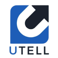 Utell Online Order