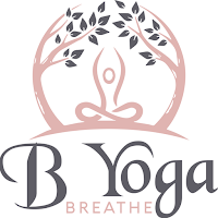 B Yoga 悅瑜伽