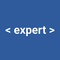 Expert Digital 3.0