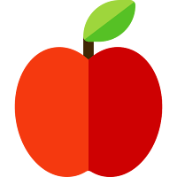 Fruits, Veg & Animals for Kids