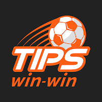 Tips Win Win : BetWise