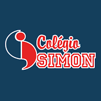 Agenda Simon