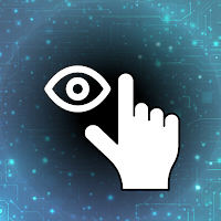 Hide Screen - Privacy Display