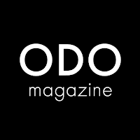 ODO magazine - 오디오매거진