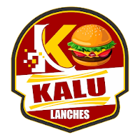 Kalu Lanches