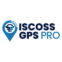 Rastreo GPS