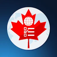 Canada Citizenship Quiz