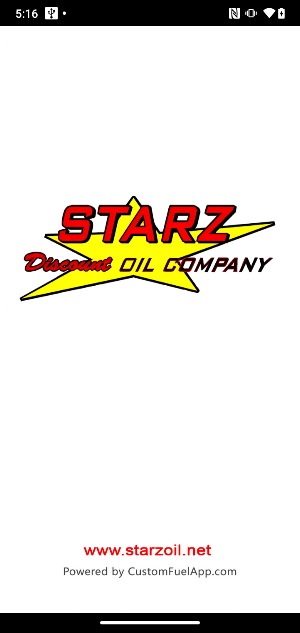Starz Oil Screenshot 0