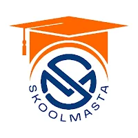 Skoolmasta