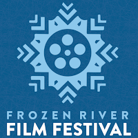 Frozen River Film Festival