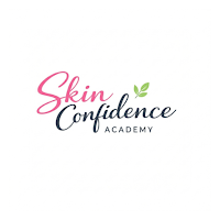 Skin Confidence Academy