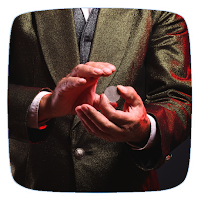 Coin Magic Tricks Tutorial