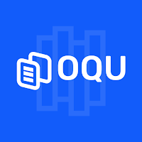 OQU