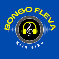 Nyimbo za Bongo Fleva