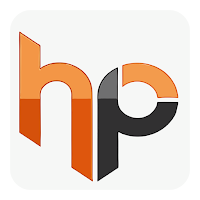C-Helper