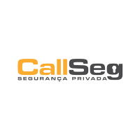 Callseg