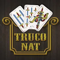 Trick Nat