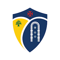 Collège des Apôtres - Parents