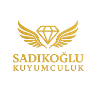 Sadıkoğlu Kuyumculuk