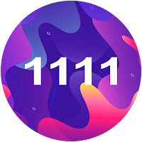 1111 VPN Proxy