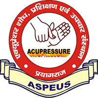ASPEUS Courses