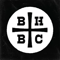 BarrelHouse Brewing Co