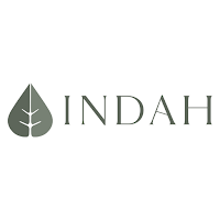 Indah Day Spa
