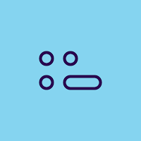 Morse Play: Learn Morse Code