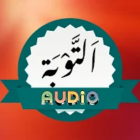 Surah At Taubah Audio