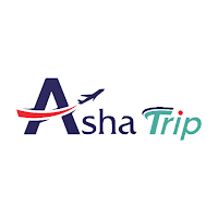 AshaTripBusiness