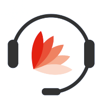 ElektraWeb Support