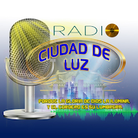 RADIO CIUDAD DE LUZ