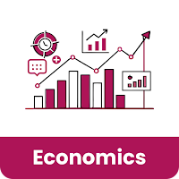 Economics