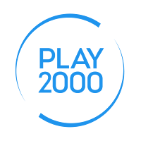 PLAY2000