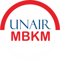 UNAIR Merdeka Belajar