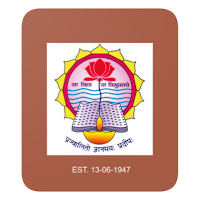 Sardar Patel Vidyalaya Ena
