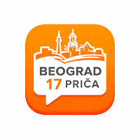 Beograd 17 priča