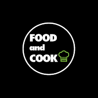 Food and Cook