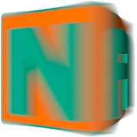 Nash OS for Ecommerce (App Dem
