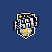 Bate Fundo Esportivo