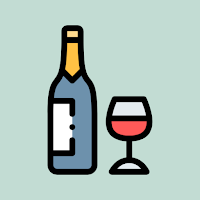 Wine Taste - Wein Notizen
