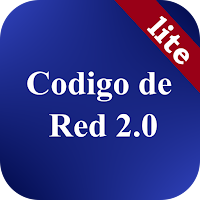 Codigo de RED 2.0 Lite