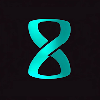 Eternem - Time Capsule