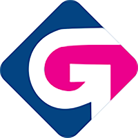 Giuntabus