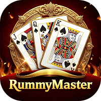 RummyMaster